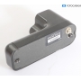 Pentax 110 Winder (294188)