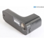 Pentax 110 Winder (294188)