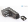 Pentax 110 Winder (294188)