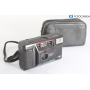 Yashica T af mit Carl Zeiss 3,5/35 Tessar T* (294190)