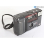 Yashica T af mit Carl Zeiss 3,5/35 Tessar T* (294190)