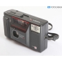 Yashica T af mit Carl Zeiss 3,5/35 Tessar T* (294190)