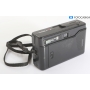 Yashica T af mit Carl Zeiss 3,5/35 Tessar T* (294190)