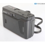 Yashica T af mit Carl Zeiss 3,5/35 Tessar T* (294190)