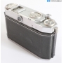 AGFA Karat 36 Kamera mit Schneider-Kreuznach 2,8/50 Objekitv (294194)