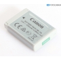 Canon Digitalkamera Akku NB-13L (294210)