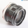 Minolta MC W.Rokkor-HG 2,8/35 (294211)