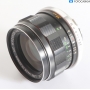 Minolta MC W.Rokkor-HG 2,8/35 (294211)