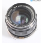Minolta MC W.Rokkor-HG 2,8/35 (294211)