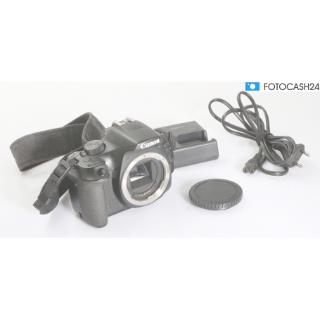 Canon EOS 1300D (294213)