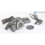 Canon EOS 1300D (294213)