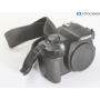 Canon EOS 1300D (294213)