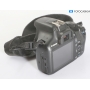 Canon EOS 1300D (294213)