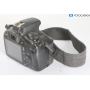Canon EOS 1300D (294213)