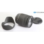Sigma EX 3,5-6,3/18-250 DC OS HSM Makro NI/AF D (294222)