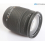 Sigma EX 3,5-6,3/18-250 DC OS HSM Makro NI/AF D (294222)