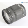Sigma EX 3,5-6,3/18-250 DC OS HSM Makro NI/AF D (294222)