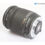 Sigma EX 3,5-6,3/18-250 DC OS HSM Makro NI/AF D (294222)