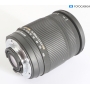 Sigma EX 3,5-6,3/18-250 DC OS HSM Makro NI/AF D (294222)