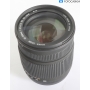 Sigma EX 3,5-6,3/18-250 DC OS HSM Makro NI/AF D (294222)