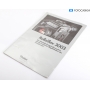 Rolleiflex 3003 Booklet (294223)