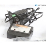 Siemens Bodenstaubsauger 850 W HEPA (294292)