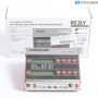 REELY V-CHARGE 100 DUO V-CHARGE DUO (294325)