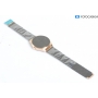 XCOAST JOLI XC PRO - Diamantschwarz Smar (294328)