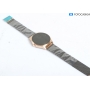 XCOAST JOLI XC PRO - Diamantschwarz Smar (294328)