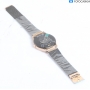 XCOAST JOLI XC PRO - Diamantschwarz Smar (294328)