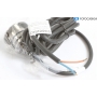 EVN 441510 LED Bodeneinbauleuchte Einbaustrahler 0,6W Aluminium edelstahl (294333)