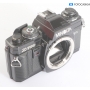 Minolta X-700 (294356)