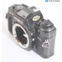 Minolta X-700 (294356)