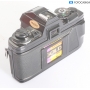 Minolta X-700 (294356)