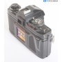 Minolta X-700 (294356)