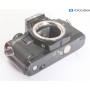 Minolta X-700 (294356)