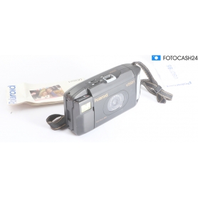 Polaroid VISION Auto Focus SLR (294357)