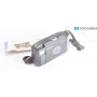 Polaroid VISION Auto Focus SLR (294357)