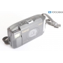 Polaroid VISION Auto Focus SLR (294357)