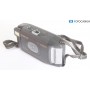 Polaroid VISION Auto Focus SLR (294357)