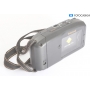 Polaroid VISION Auto Focus SLR (294357)