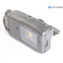 Polaroid VISION Auto Focus SLR (294357)