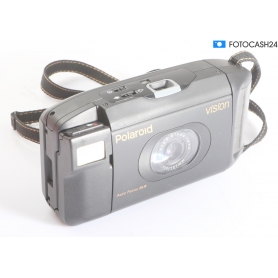 Polaroid VISION Auto Focus SLR (294358)