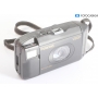 Polaroid VISION Auto Focus SLR (294358)