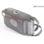 Polaroid VISION Auto Focus SLR (294358)