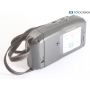 Polaroid VISION Auto Focus SLR (294358)