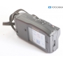 Polaroid VISION Auto Focus SLR (294358)