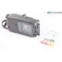 Polaroid VISION Auto Focus SLR (294358)