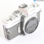 Minolta SRT 303b (294359)