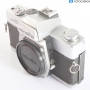 Minolta SRT 303b (294359)